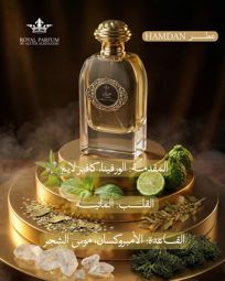 الصنف 1